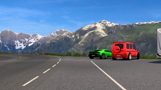 Image by bugor_59_1986