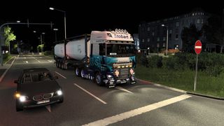 Image by Johann8615