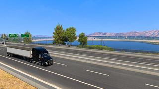 Image by Gamer989