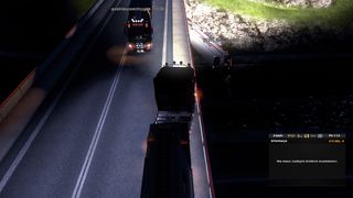 Image by BigMenGaming