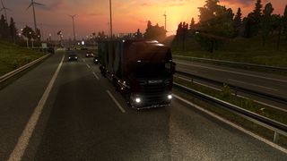 Image by Kaczmar