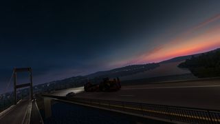 Image by Womackk