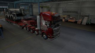 Image by axel_blaze24