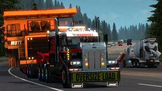 Image by SirBlackyAlot