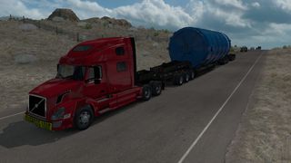 Image by danbyization