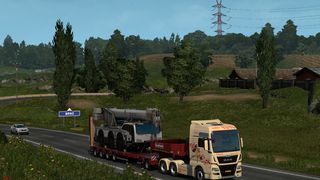 Image by Pocahontas_Yifan