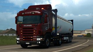 Image by FractalCyclone