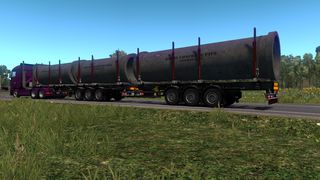 Image by spartan11782