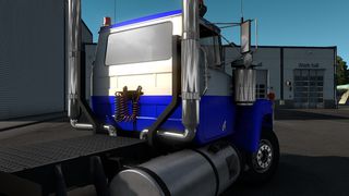 Image by Willtrucking101