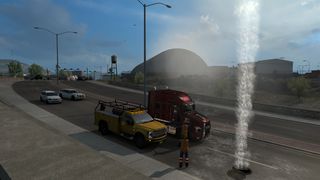 Image by urbanique75