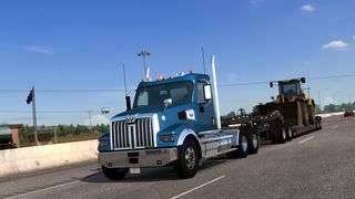 Image by AlmightyComrade