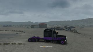 Image by MaXXforZZee22