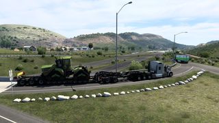 Image by Nic_Kowalski