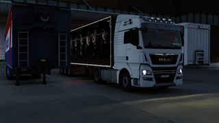 Image by FlorianTrucker