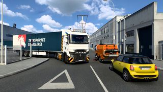 Image by urbanique75