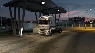 Image by shob0591