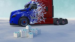 Image by marcelo_cwb