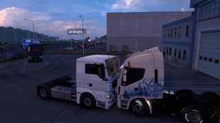 Image by Xandreff_25