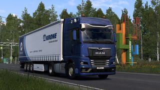 Image by ALEKS_774RUS