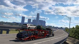 Image by M4rty_McHigh