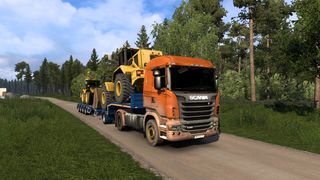 Image by Euroli