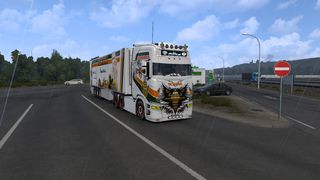 Image by jhonsima_67