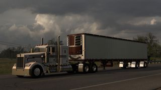 Image by TPLOGISTICS