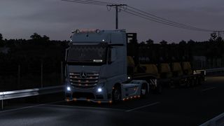 Image by dobraholandia