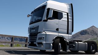 Image by TheFallen1998