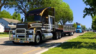 Image by Wanderdrops