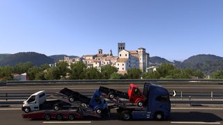 Image by PolkownikKania