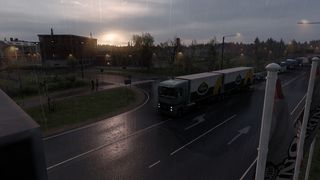 Image by Raftyca