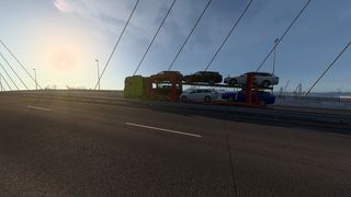 Image by 45niko123