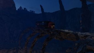 Image by JARAZT323