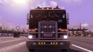 Image by DuckDAWorld