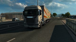 Image by callum458s