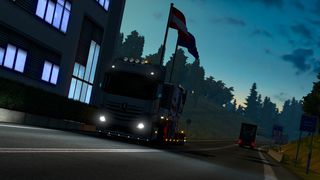 Image by TRUCKERBASTI