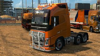 Image by LukasBounty