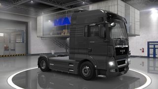 Image by ZaDrOtEr228