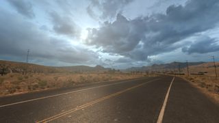 Image by AzureTrucking