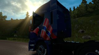 Image by mtaylor8108