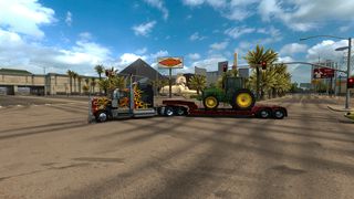 Image by molnarattila