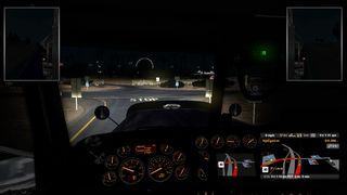 Image by STRANGESPUDDY