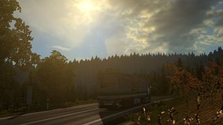 Image by qaz0984098213