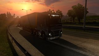 Image by Zamiatacz1