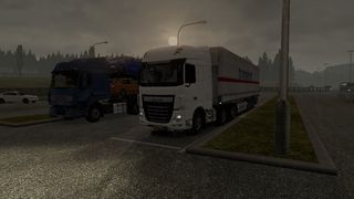 Image by GopnikMcSebix