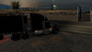 Image by Dragon252SVK