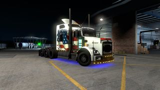 Image by bogfoot0815