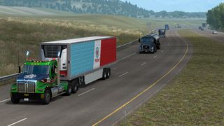 Image by shelbygt111