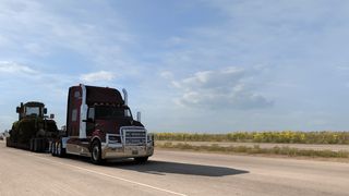 Image by ShippinSteel